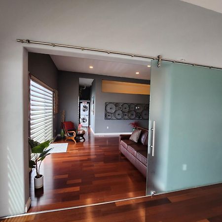 圣地亚哥Architectural Gem La Jolla Oceanview Surf And Golf别墅 外观 照片