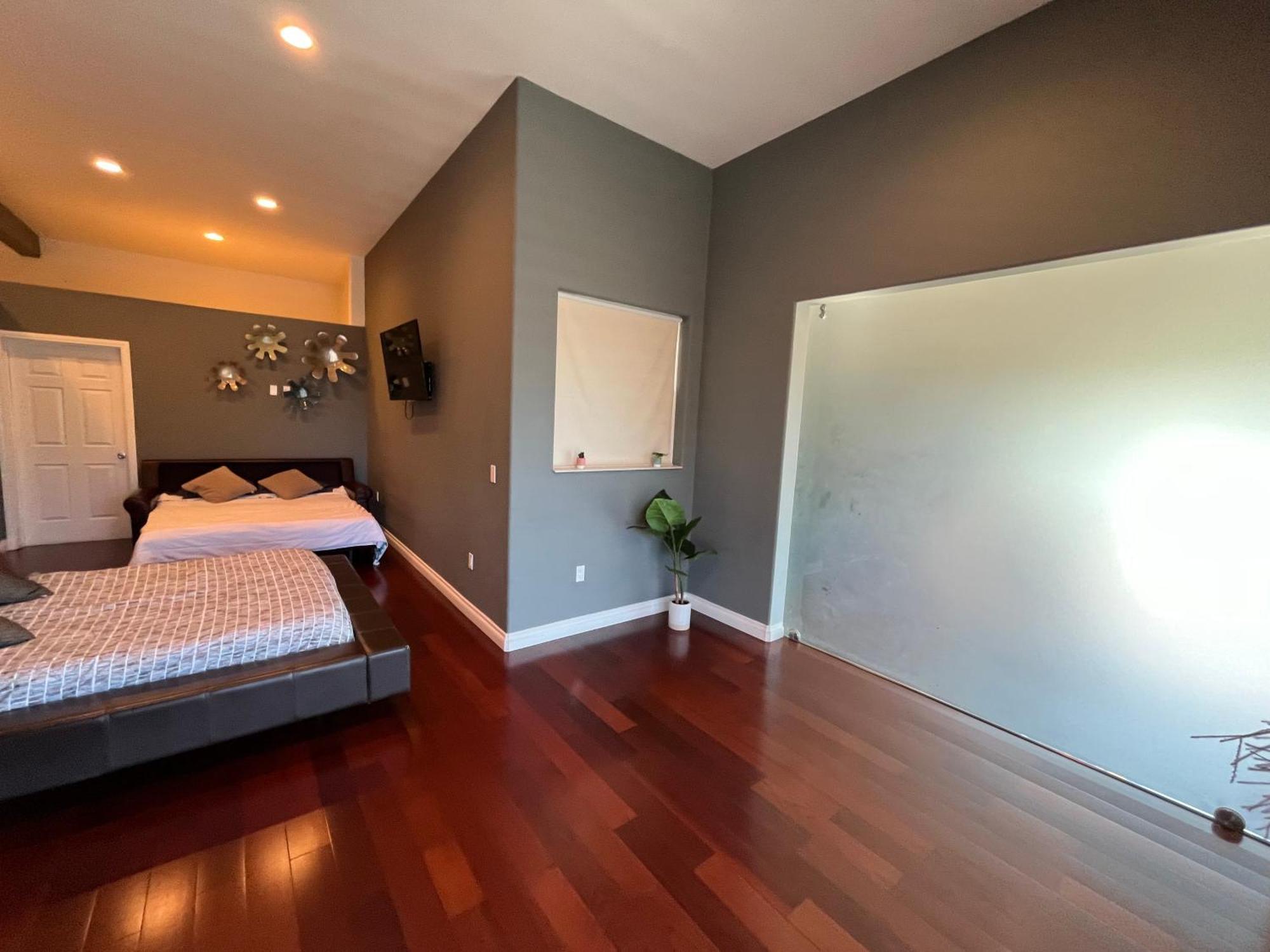 圣地亚哥Architectural Gem La Jolla Oceanview Surf And Golf别墅 外观 照片