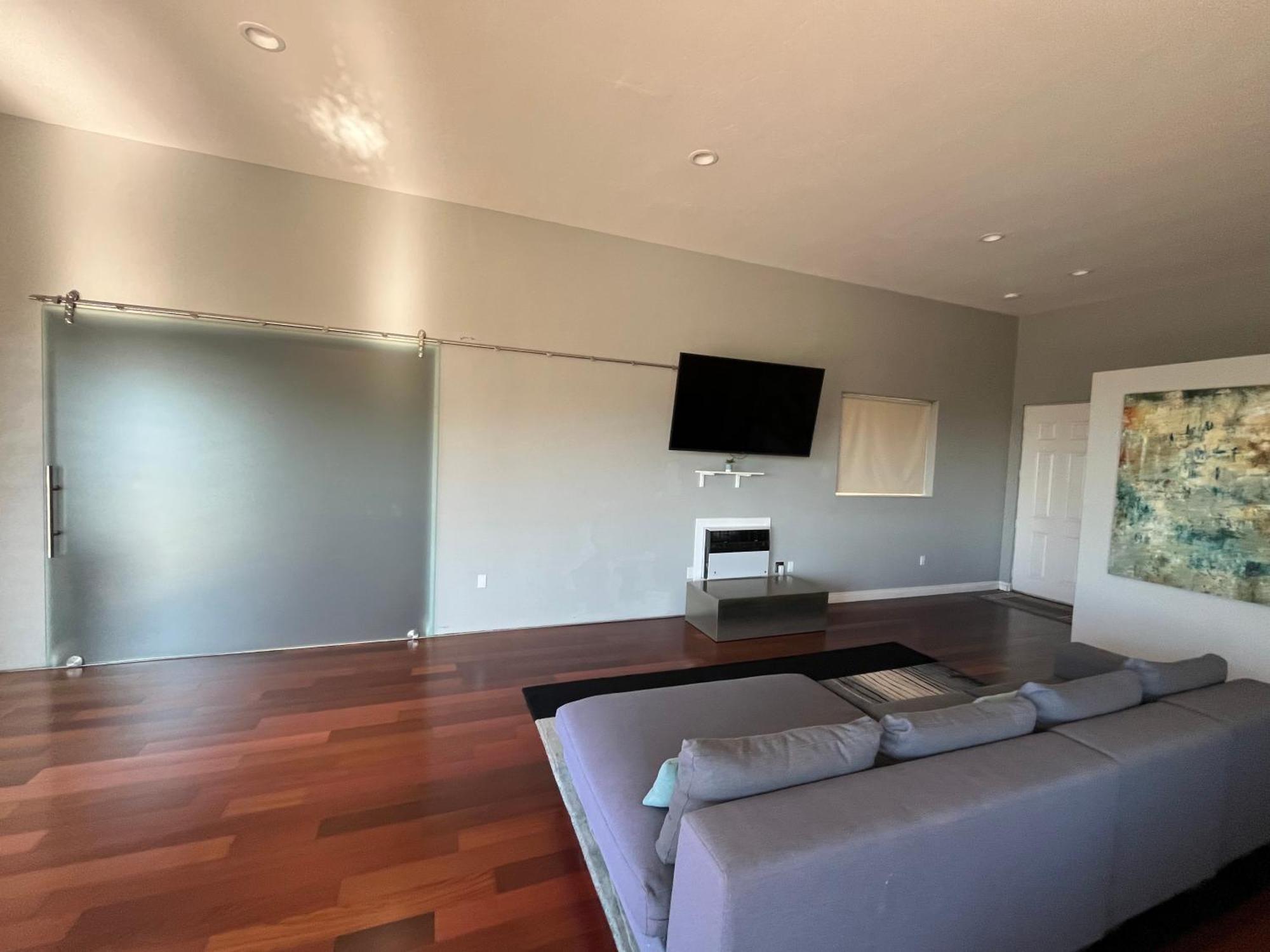 圣地亚哥Architectural Gem La Jolla Oceanview Surf And Golf别墅 外观 照片