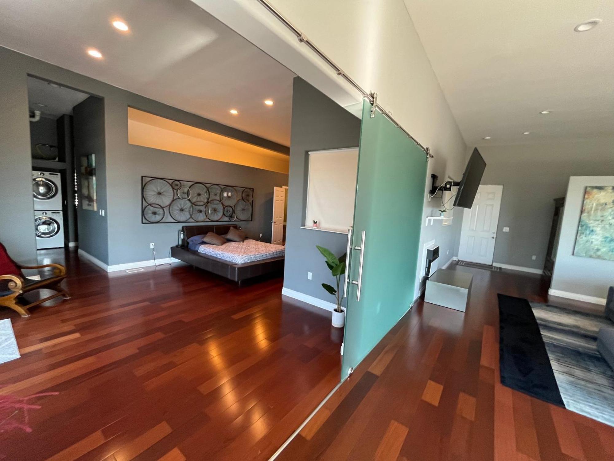 圣地亚哥Architectural Gem La Jolla Oceanview Surf And Golf别墅 外观 照片