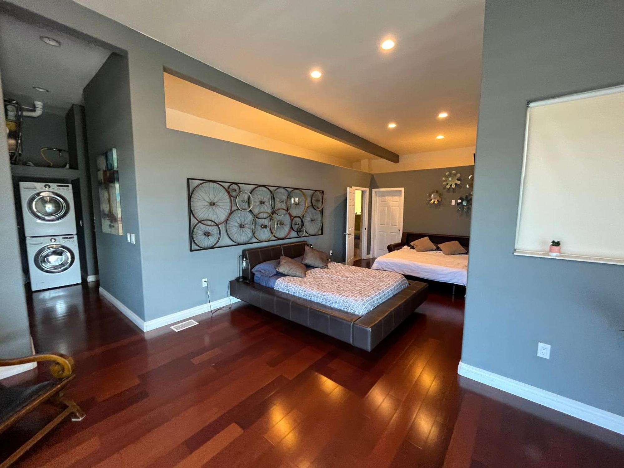圣地亚哥Architectural Gem La Jolla Oceanview Surf And Golf别墅 外观 照片