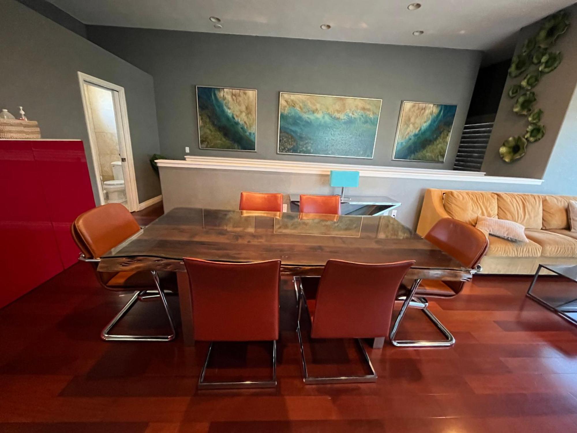 圣地亚哥Architectural Gem La Jolla Oceanview Surf And Golf别墅 外观 照片