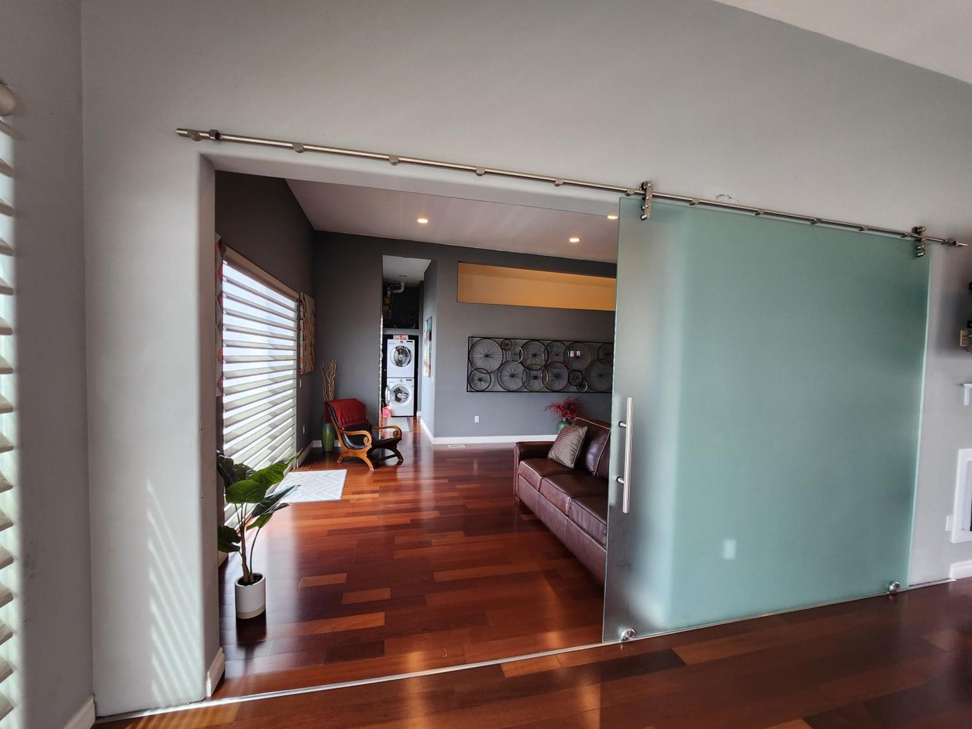 圣地亚哥Architectural Gem La Jolla Oceanview Surf And Golf别墅 外观 照片
